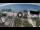 Webcam in Gallipoli, 15.8 mi away