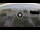Webcam in Gallipoli, 43.9 km