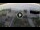 Webcam in Gallipoli, 39.9 km entfernt