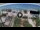 Webcam in Gallipoli, 2.5 mi away
