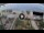 Webcam in Gallipoli, 29.2 mi away