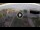 Webcam in Gallipoli, 39.9 km