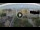 Webcam in Gallipoli, 19.7 km