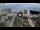 Webcam in Gallipoli, 6.6 km entfernt