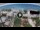 Webcam in Gallipoli, 20.8 km