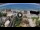 Webcam in Gallipoli, 42.6 mi away