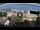 Webcam in Gallipoli, 46 mi away