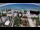 Webcam in Gallipoli, 132.5 km