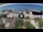 Webcam in Gallipoli, 11.7 mi away