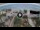 Webcam in Gallipoli, 66.3 km
