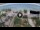 Webcam in Gallipoli, 2.5 mi away