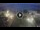 Webcam in Gallipoli, 2.5 mi away