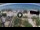 Webcam in Gallipoli, 6.3 km