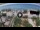 Webcam in Gallipoli, 2.4 mi away