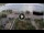 Webcam in Gallipoli, 2.4 mi away