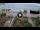 Webcam in Gallipoli, 66.4 km