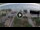 Webcam in Gallipoli, 6.6 km