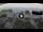 Webcam in Gallipoli, 39 km entfernt