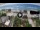 Webcam in Gallipoli, 11.7 mi away