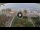 Webcam in Gallipoli, 24 km