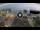 Webcam in Gallipoli, 75.7 km entfernt
