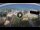 Webcam in Gallipoli, 6.3 km