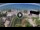 Webcam in Gallipoli, 59.9 km