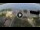 Webcam in Gallipoli, 19.7 km