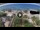 Webcam in Gallipoli, 2.5 mi away