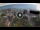 Webcam in Gallipoli, 78.1 km