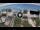 Webcam in Gallipoli, 41.1 km entfernt