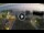 Webcam in Gallipoli, 73 km entfernt
