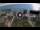 Webcam in Gallipoli, 17.8 km entfernt