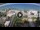 Webcam in Gallipoli, 98.5 km