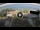 Webcam in Gallipoli, 27.3 km