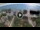 Webcam in Gallipoli, 6.6 km entfernt