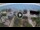Webcam in Gallipoli, 6.6 km