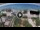 Webcam in Gallipoli, 78.1 km
