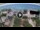 Webcam in Gallipoli, 0.8 km