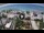 Webcam in Gallipoli, 78.1 km