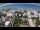 Webcam in Gallipoli, 6.2 km
