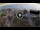 Webcam in Gallipoli, 27.3 km entfernt