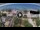 Webcam in Gallipoli, 39.9 km entfernt