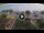 Webcam in Gallipoli, 2.5 mi away