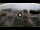 Webcam in Gallipoli, 30.5 km entfernt