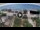 Webcam in Gallipoli, 91.2 km