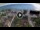 Webcam in Gallipoli, 11.8 mi away