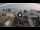 Webcam in Gallipoli, 43.4 mi away