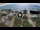 Webcam in Gallipoli, 91.2 km
