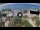 Webcam in Gallipoli, 43.9 km